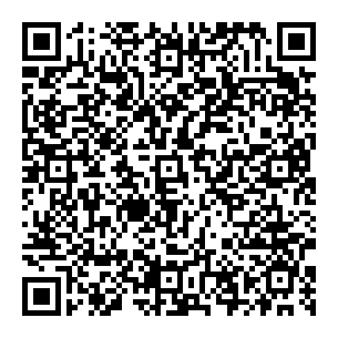 74152108567