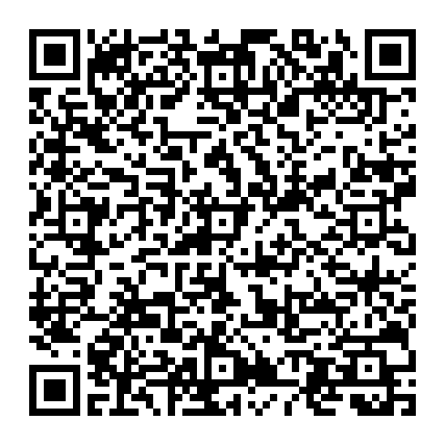 74152108568