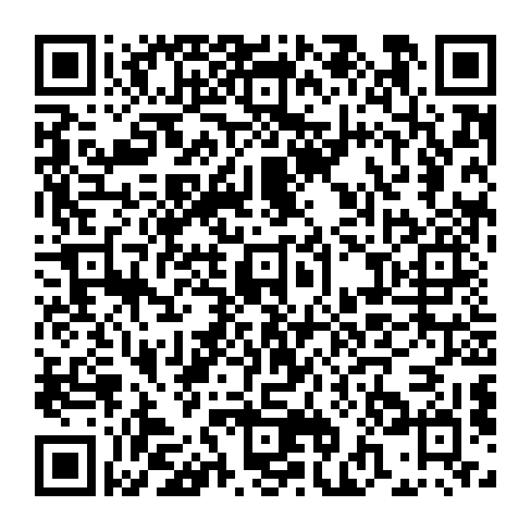 74152108574