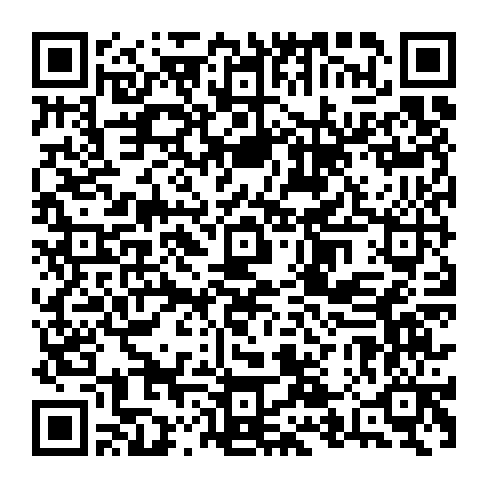 74152108579