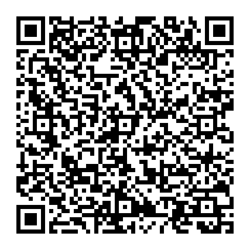 74152108584