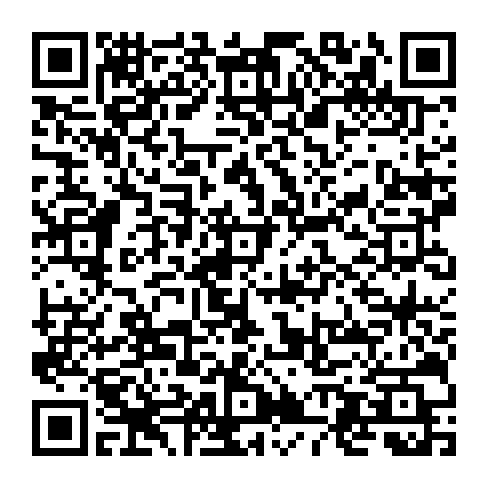 74152108591