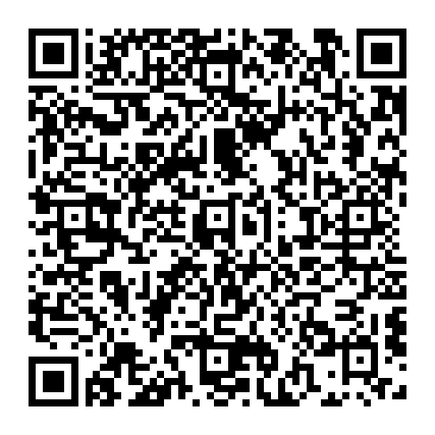 74152108599