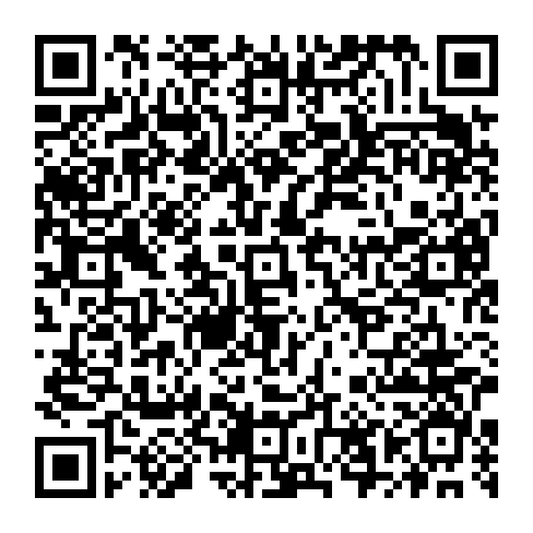 74152108619