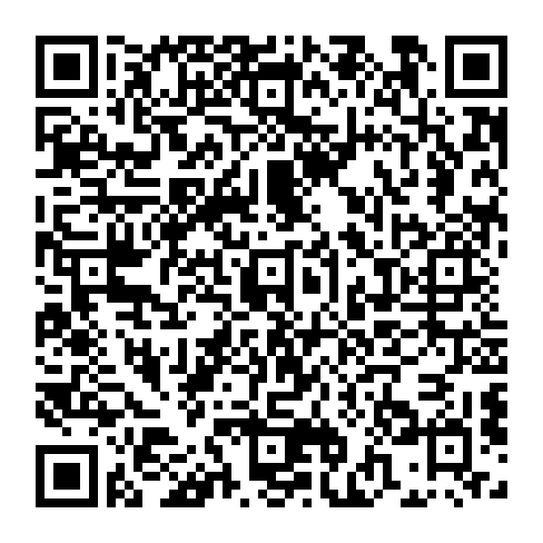 74152108622