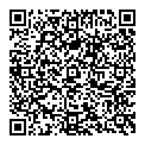 74152108624