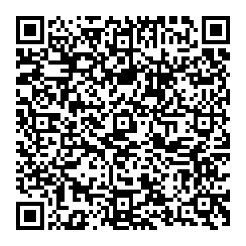 74152108632