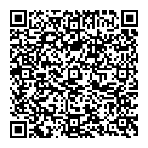 74152108637