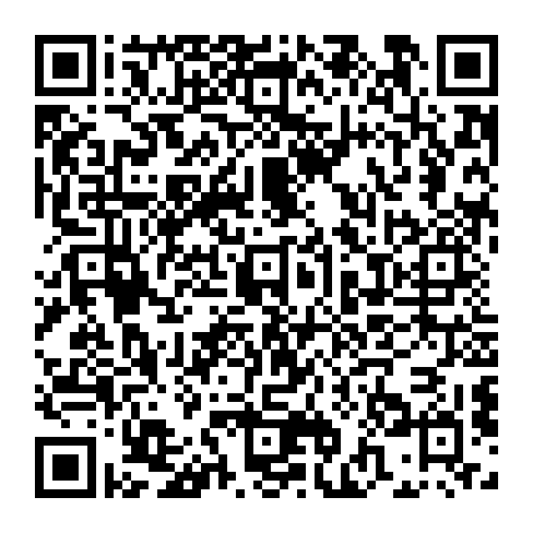74152108655