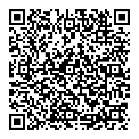 74152108656