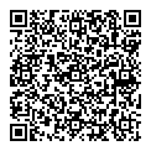 74152108674