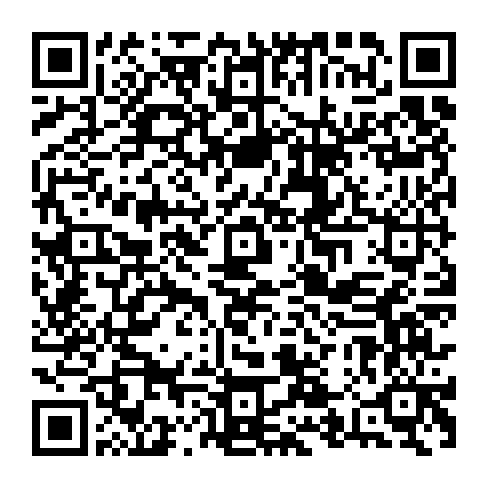 74152108676