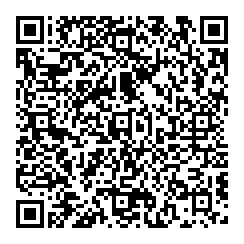 74152108692