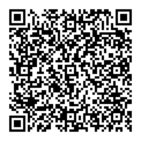 74152108696