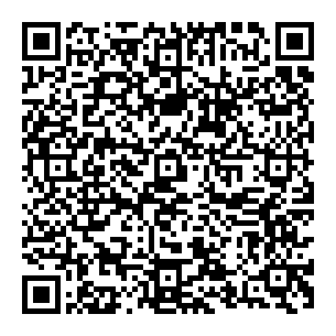 74152109602