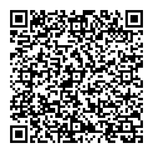 74152109608