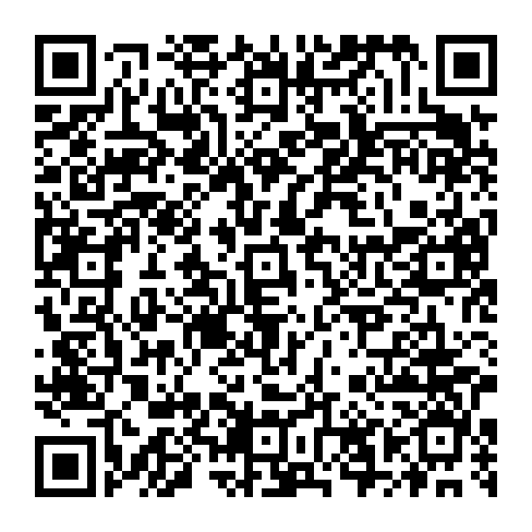 74152109622