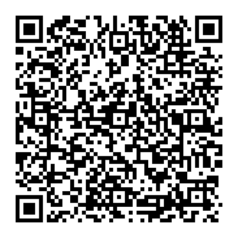 74152109633