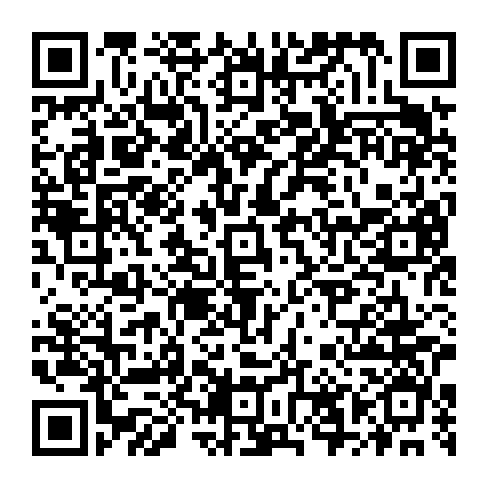 74152109642