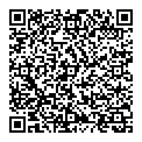 74152109645