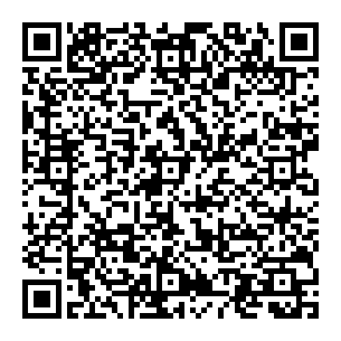 74152109654