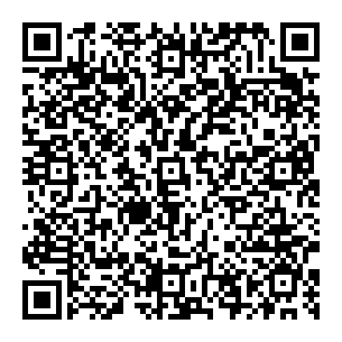 74152109667