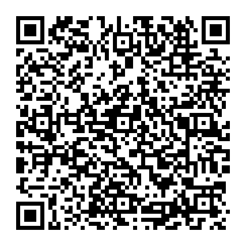 74152109668