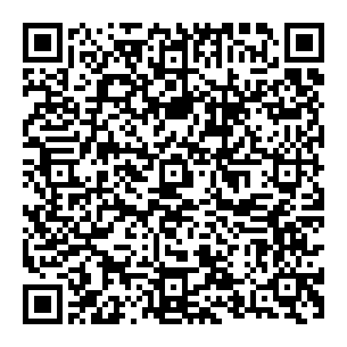 74152109673