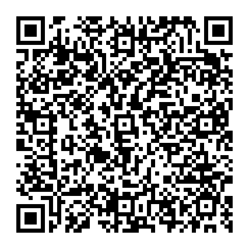 74152109677