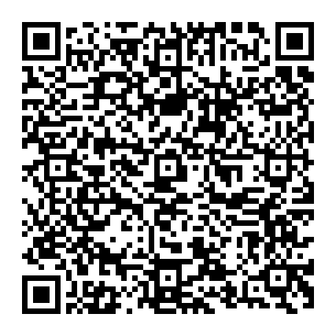 74152109680