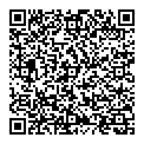 74152109687