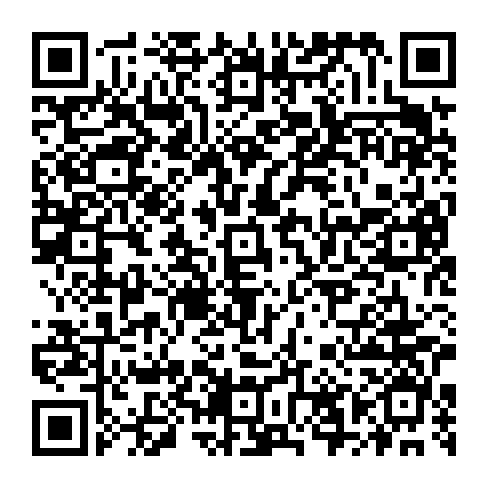 74152109698