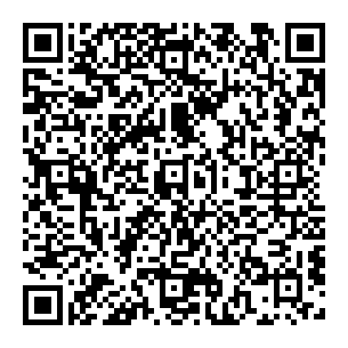 74152109699