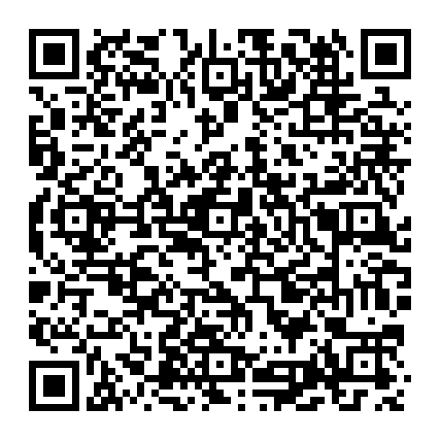 74152109718