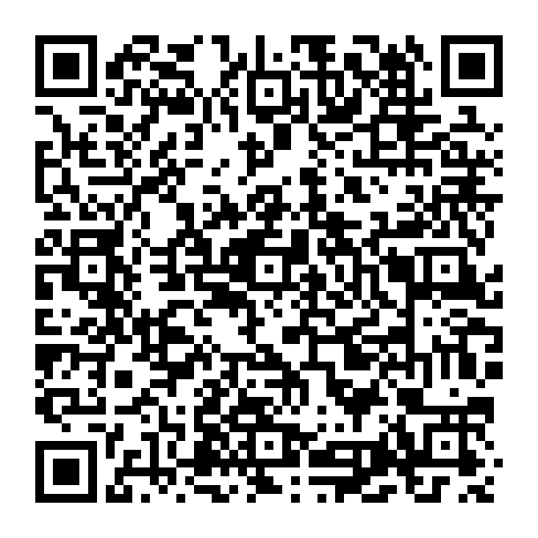 74152109719