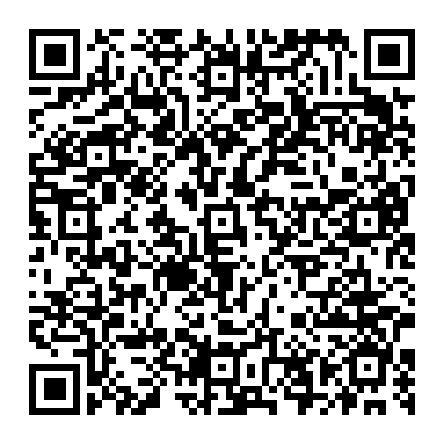 74152109723