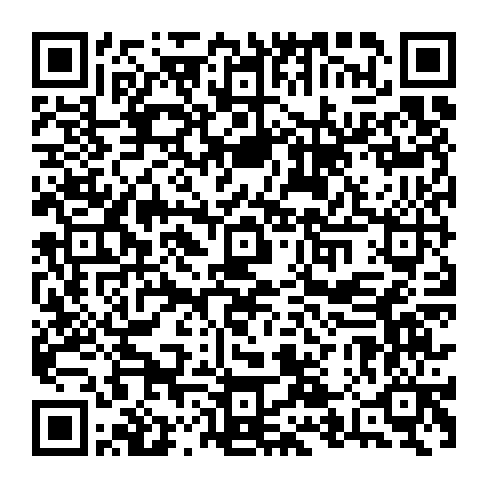74152109726