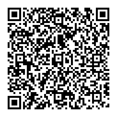 74152109734