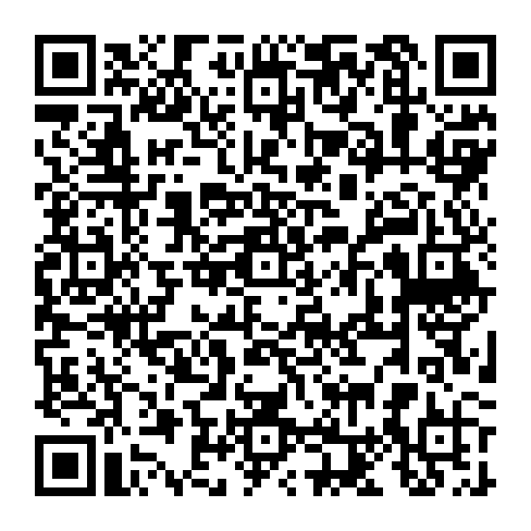 74152109761