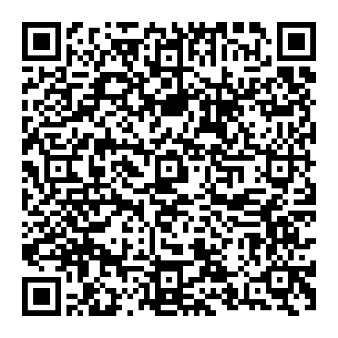 74152109762