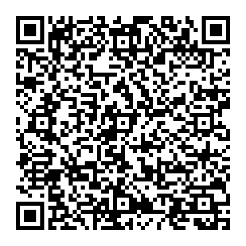 74152109763