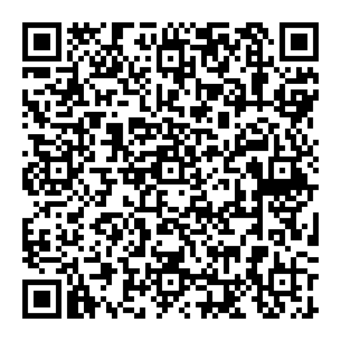 74152109765