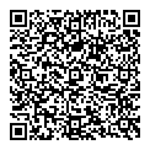 74152109782