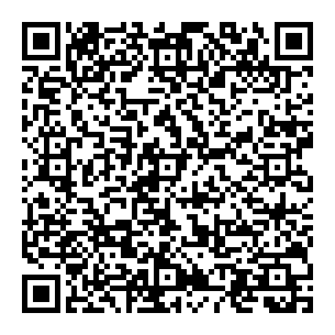 74152109788