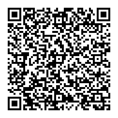 74152109795