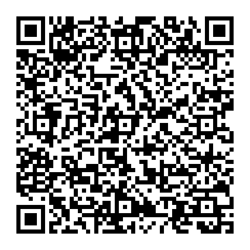 74152109797