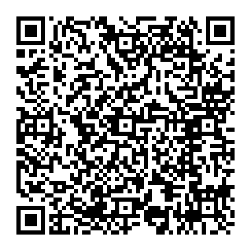 74152109805