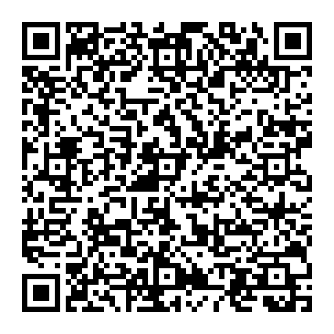 74152109806
