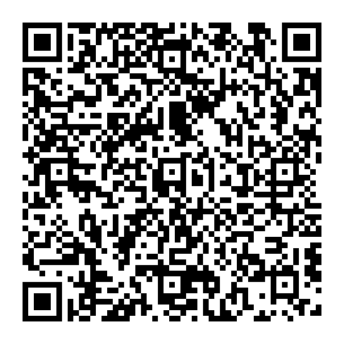 74152109809