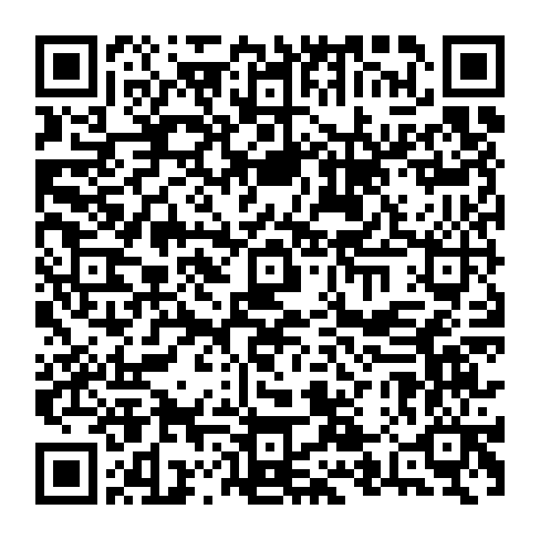 74152109810